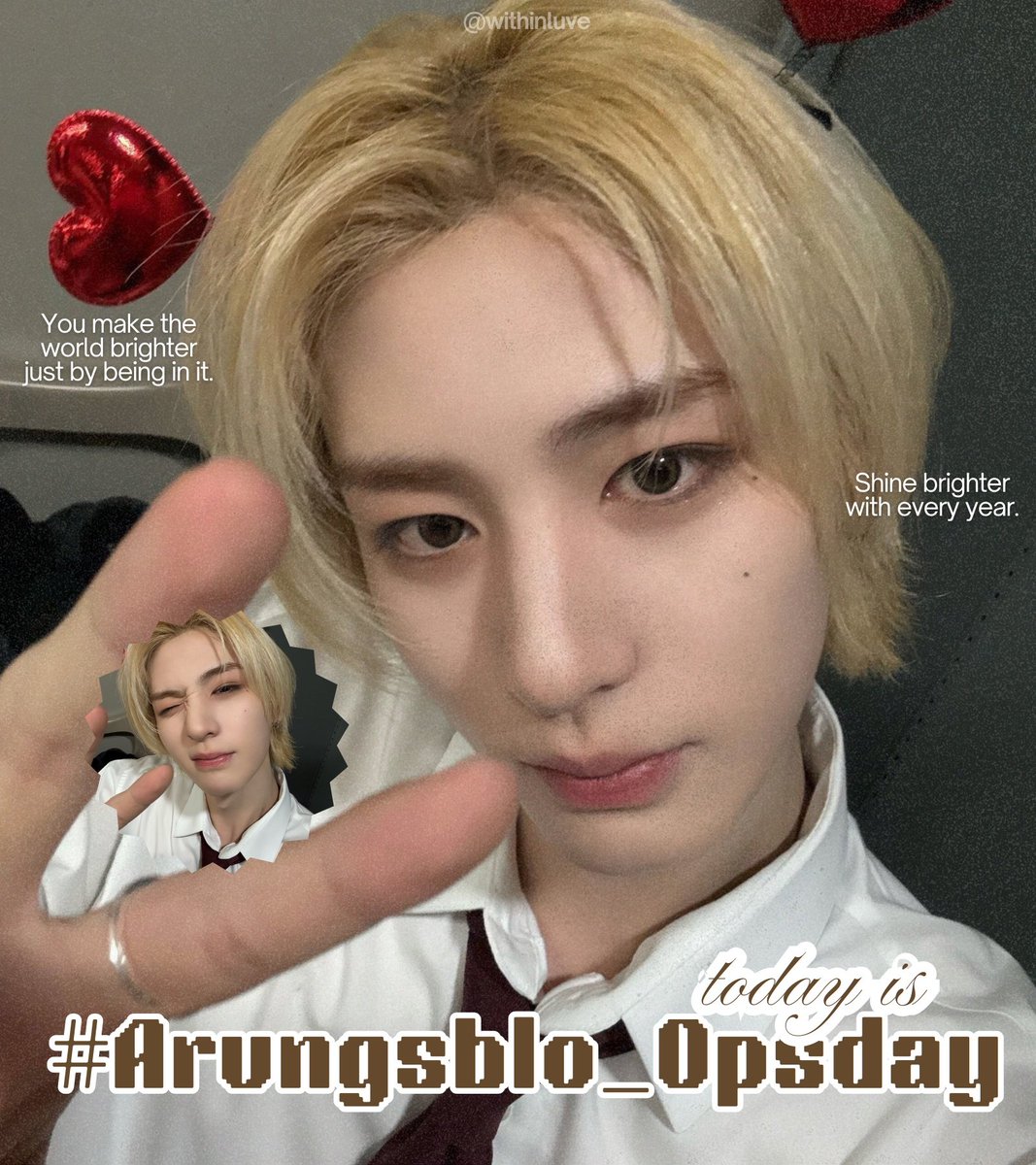 shireenth's tweet photo. Terimakasih banyak kak @Lengangg sudah sponsorin layout cantiknya kak @withinluve 🥺🤧 Sekali lagi selamat ulang tahun kak semoga rezeki kakak dilipat gandakan oleh Tuhan. 🥺🤍 #Arungsblo_Opsday https://t.co/uJEYaInMXz
