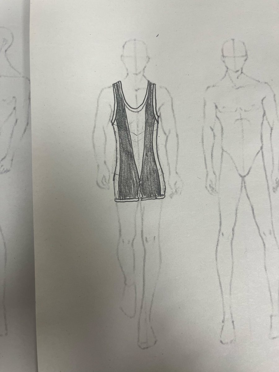 Juanma Perez tweet media