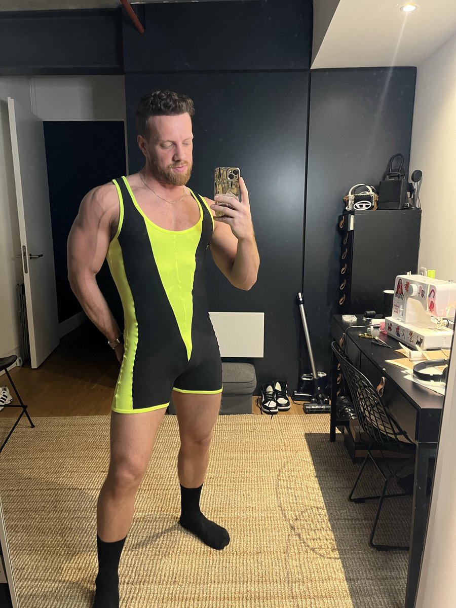 Juanma Perez tweet media