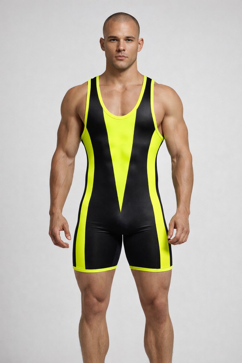 Juanma Perez tweet media