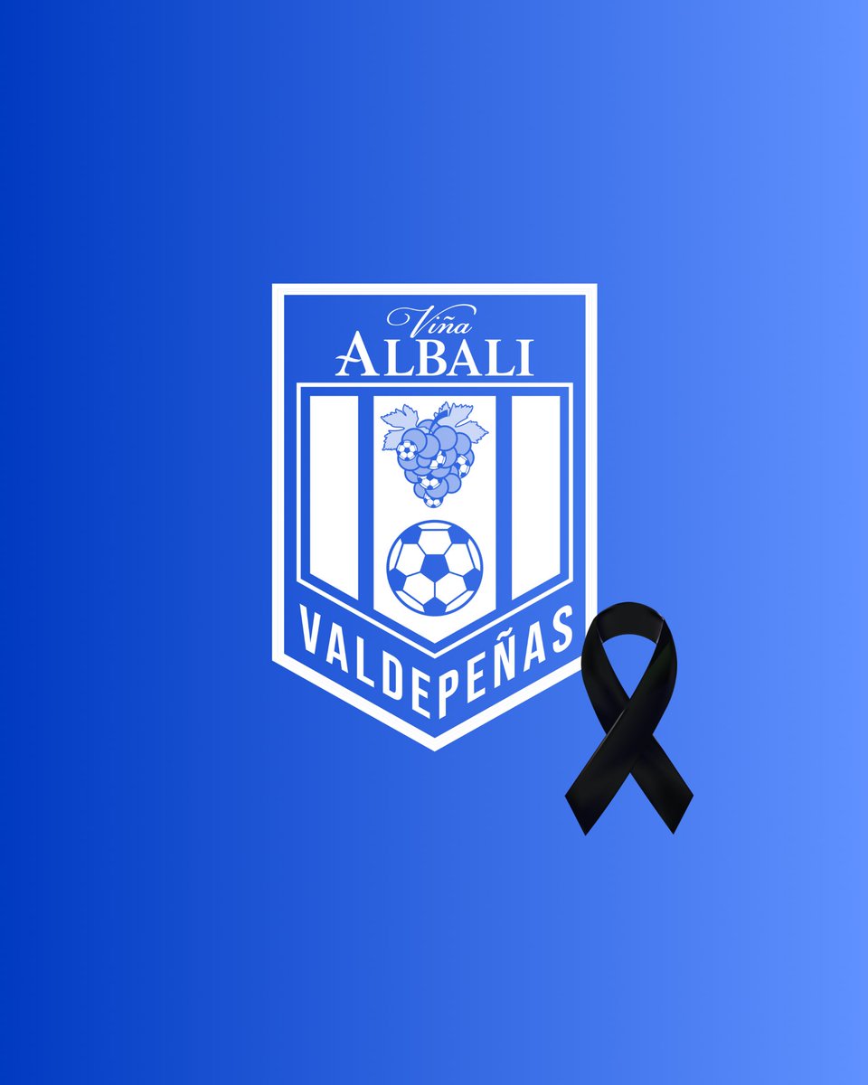 Viña Albali Valdepeñas tweet media