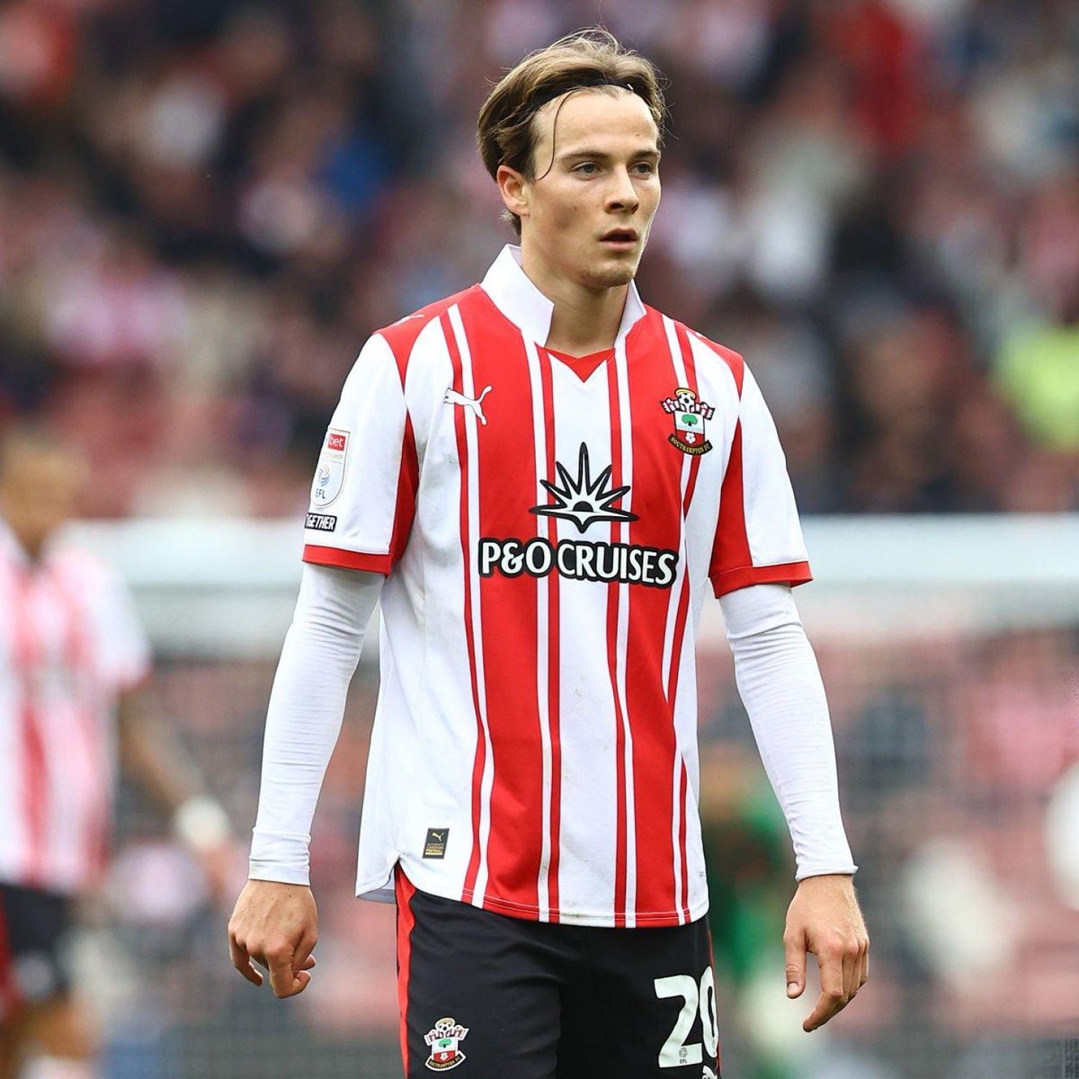 SaintsExtra tweet media