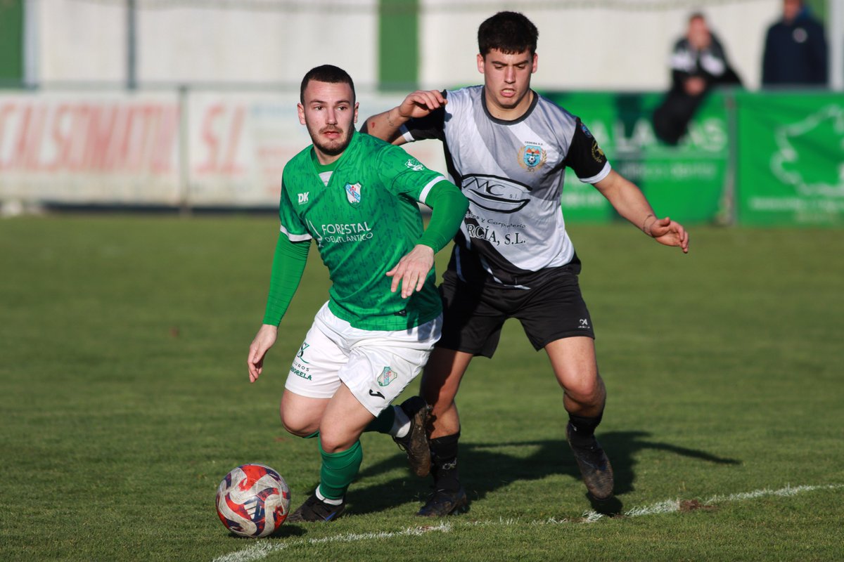 Bisbarra En Xogo tweet media