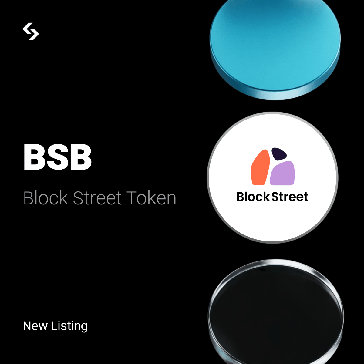 Bitget tweet media