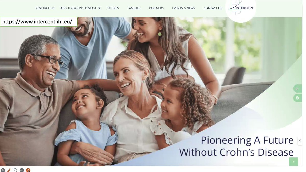 Joseph Sleiman, MD, FACP tweet media