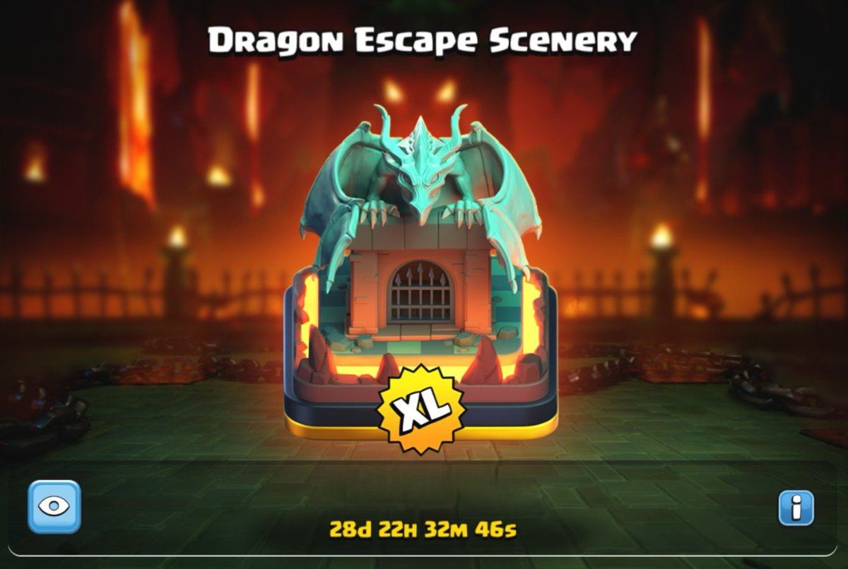 JAGRUK Bases tweet media