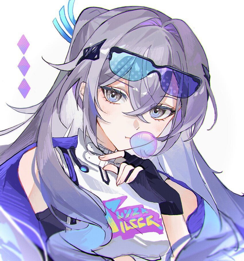 “I’m sure you know the rules by now, though should know a major tip…. The bustier, the better. I like them huge and massive.~”

𝐋𝐢𝐤𝐞 + 𝐑𝐞𝐭𝐰𝐞𝐞𝐭 + 𝐈𝐦𝐚𝐠𝐞

𝐄𝐗 𝐚𝐛𝐨𝐯𝐞 𝐬𝐥𝐢𝐝𝐞𝐬 𝐢𝐧𝐭𝐨 𝐭𝐡𝐞 𝐡𝐚𝐜𝐤𝐞𝐫’𝐬 𝐃𝐌𝐬