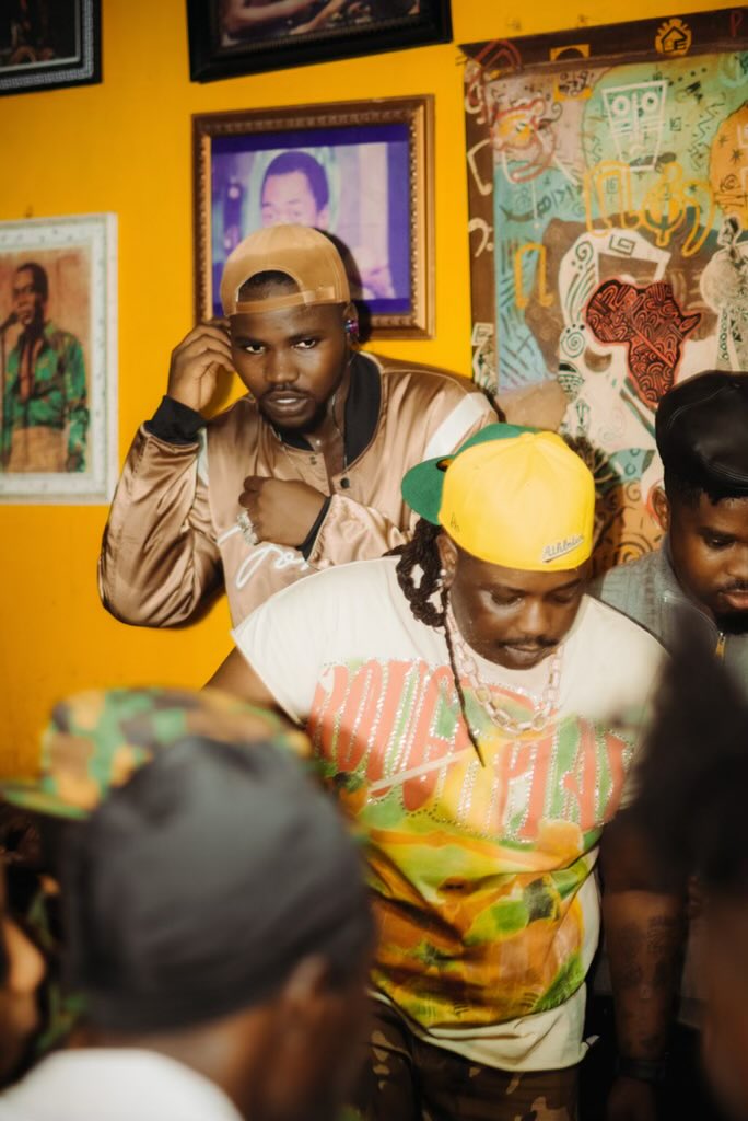 Kilo lazer tweet media