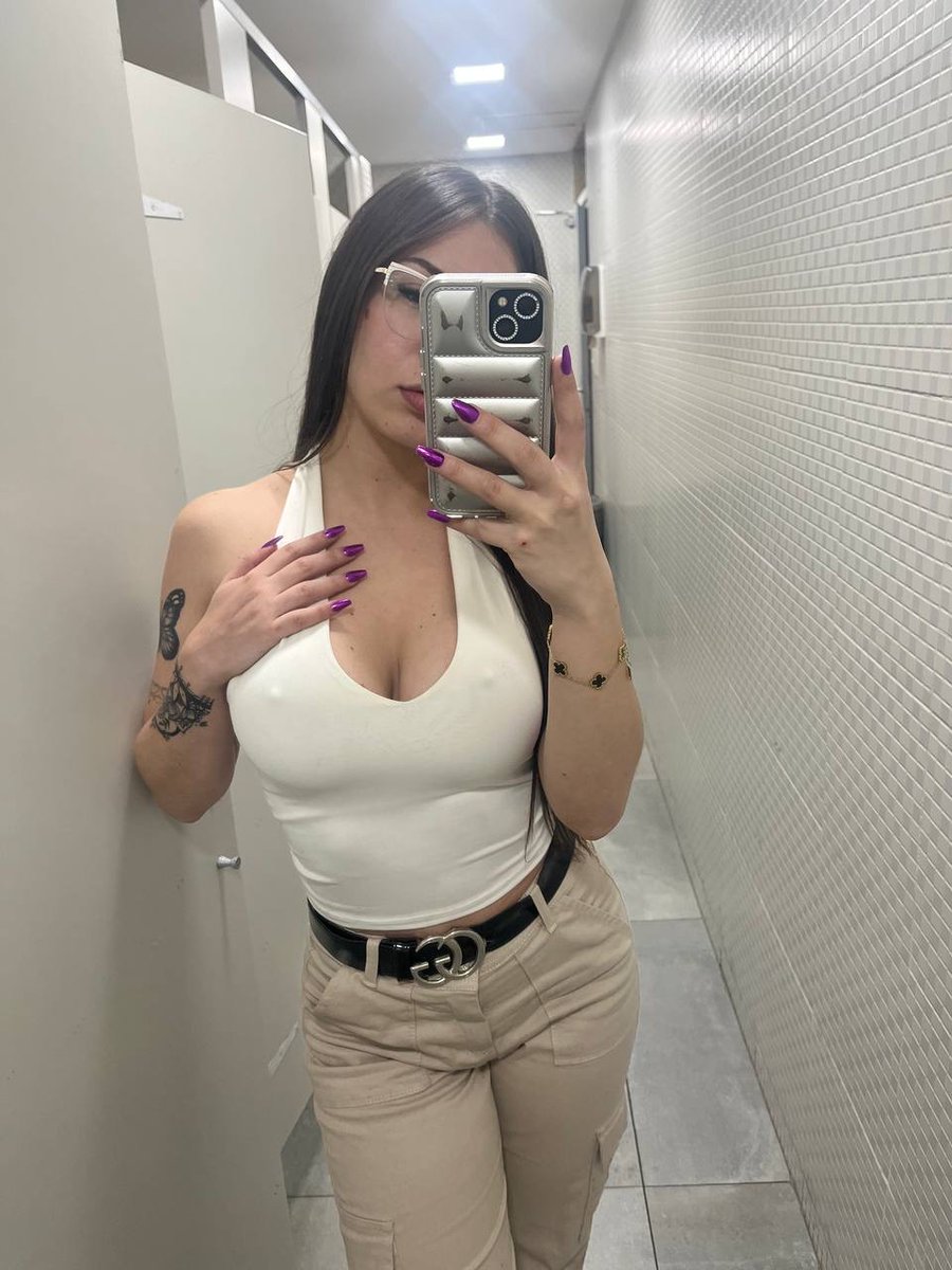 Ευα Δημούδη tweet media