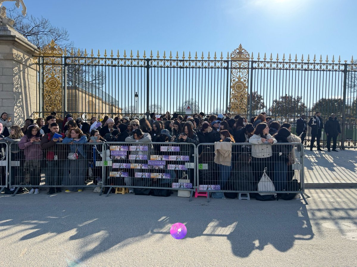 LingOrm_BH's tweet photo. 💜💜💜💜💜💜💜💜💜💜💜💜💜
💜💜💜💜💜💜💜💜💜💜💜💜💜
💜💜💜💜💜💜💜💜💜💜💜💜💜
💜💜💜💜💜💜💜💜💜💜💜💜💜
💜💜💜💜💜💜💜💜💜💜💜💜💜

LINGORM BA DIOR AT PFW26
#LingOrmDiorAW26 https://t.co/WfJk70PHvx