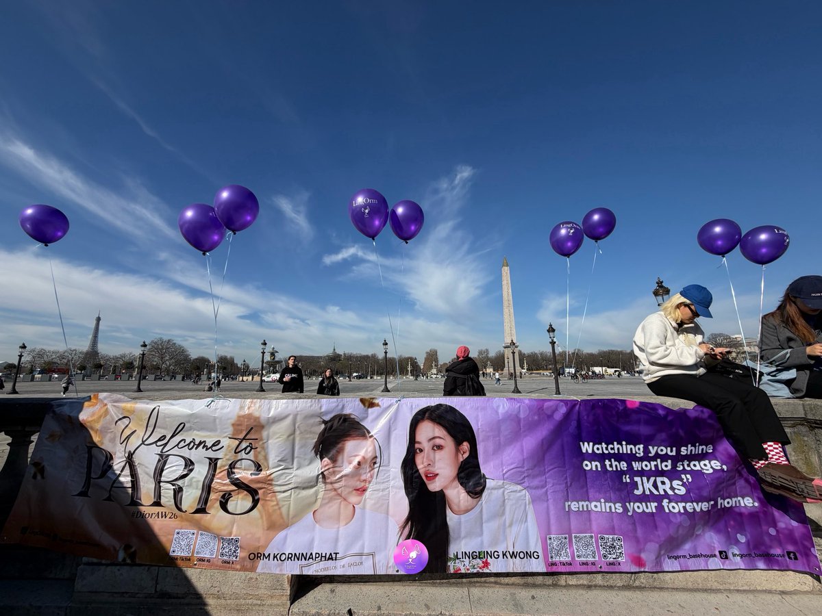 💜💜💜💜💜💜💜💜💜💜💜💜💜
💜💜💜💜💜💜💜💜💜💜💜💜💜
💜💜💜💜💜💜💜💜💜💜💜💜💜
💜💜💜💜💜💜💜💜...