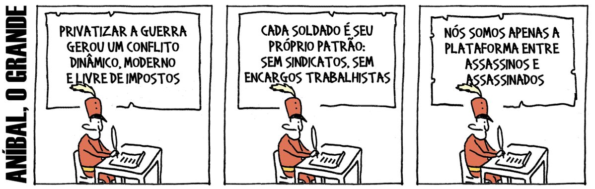 André Dahmer tweet media