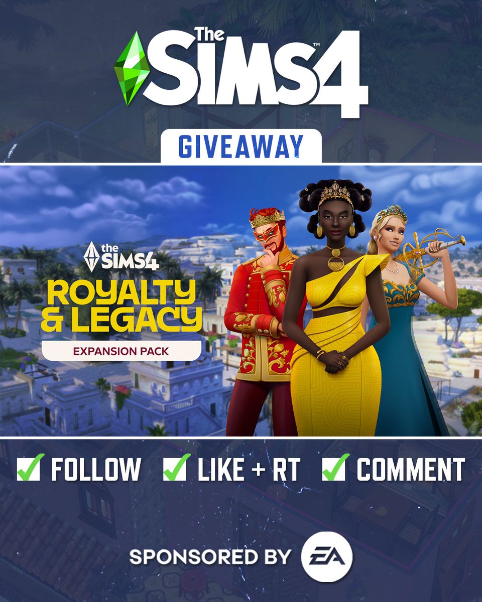 RatedRKO tweet media