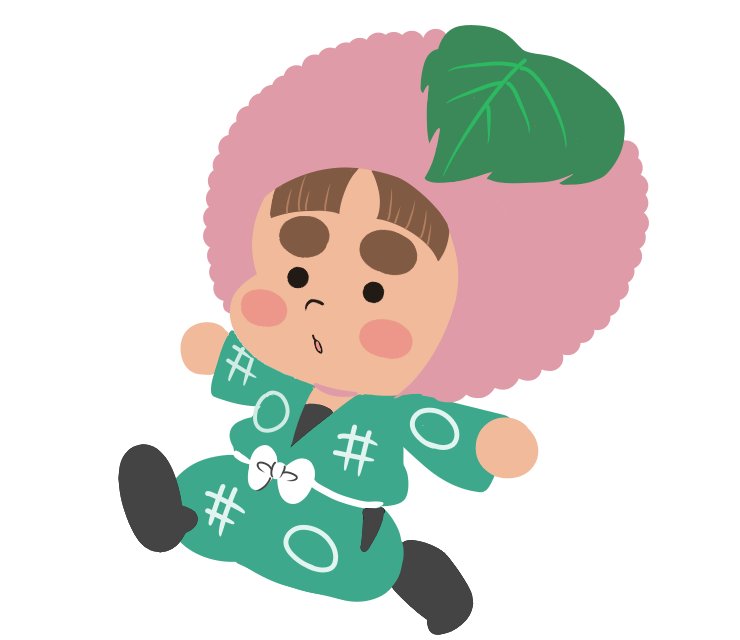 おもち🍤 (@motinoti_pen) / Posts / X