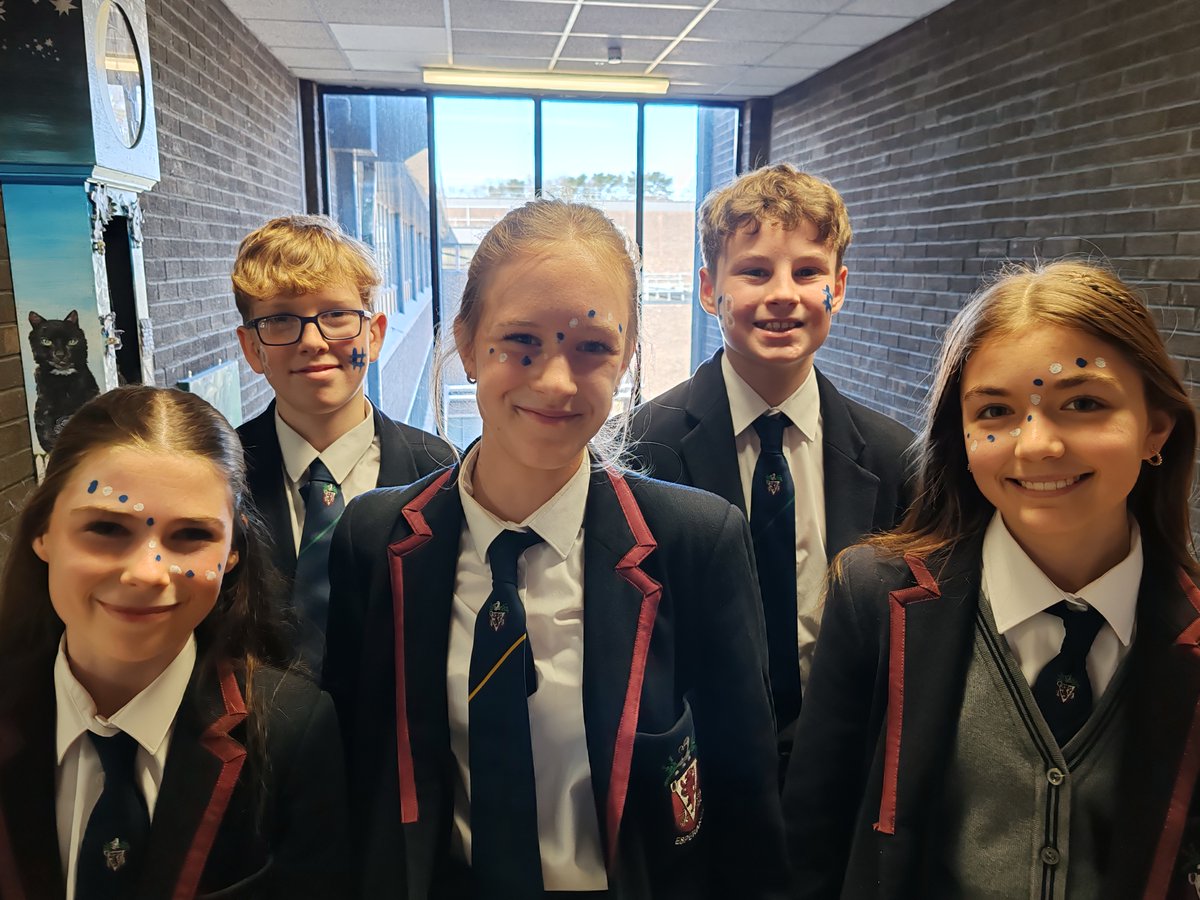 WallaceHigh tweet media