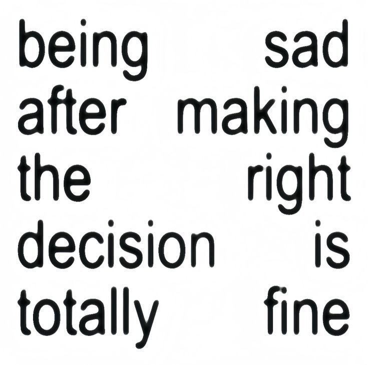 Low Calorie Recipes tweet media