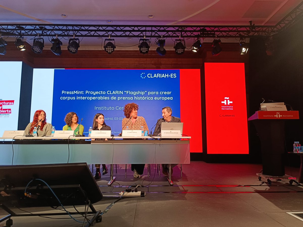 clariahes tweet media