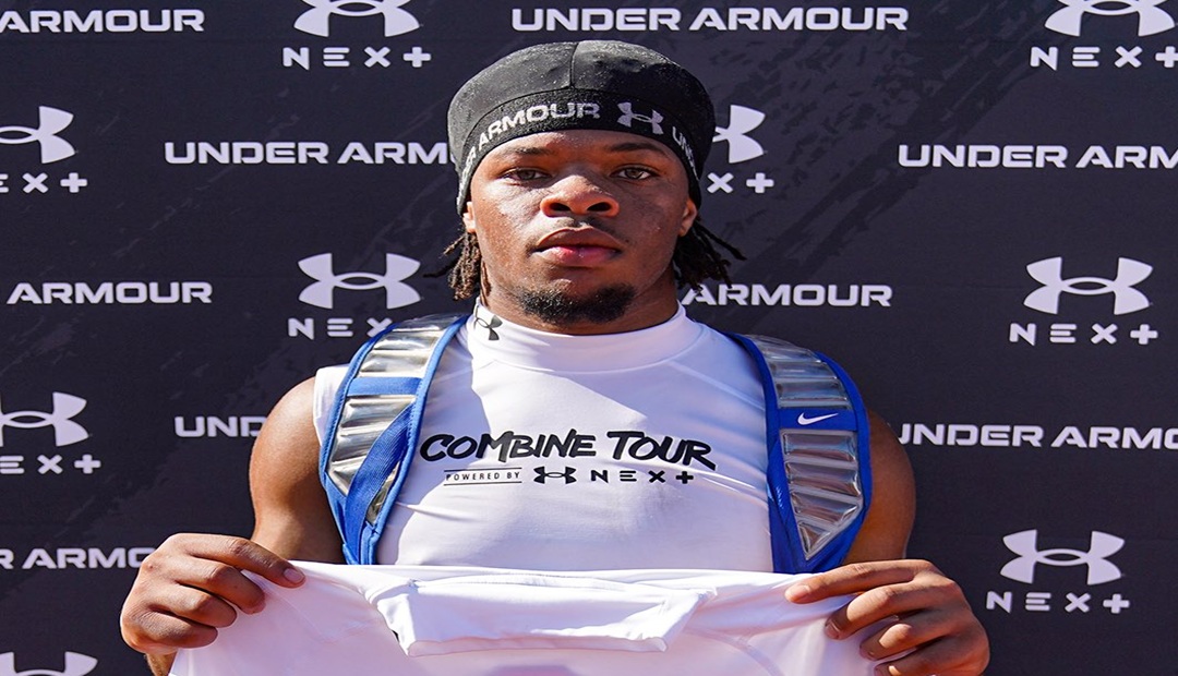 Prep Redzone Florida tweet media