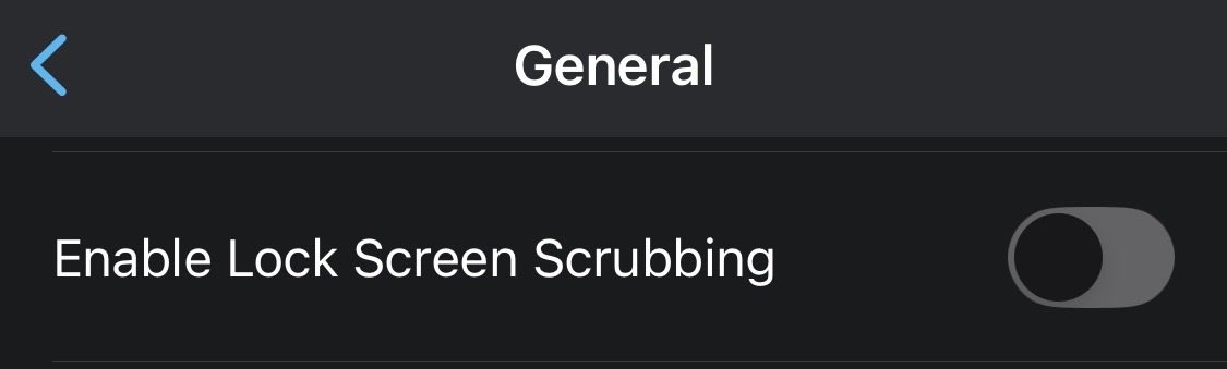 Niklas Lundberg tweet media