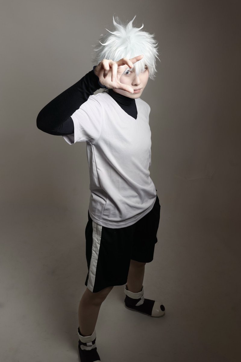 恣意的な tweet media