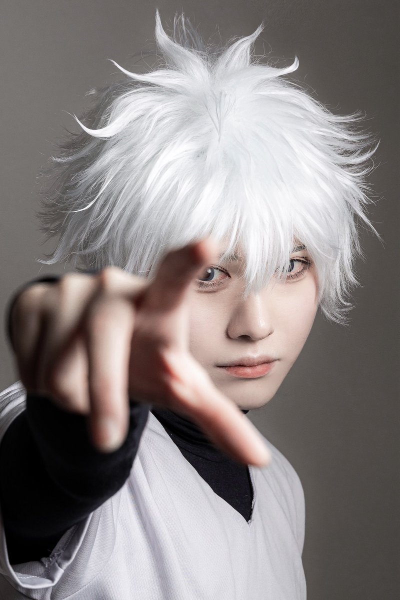 恣意的な tweet media