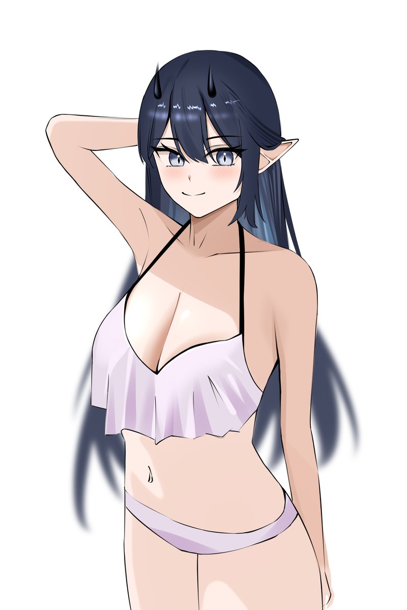 Oirthra 🧩 tweet media