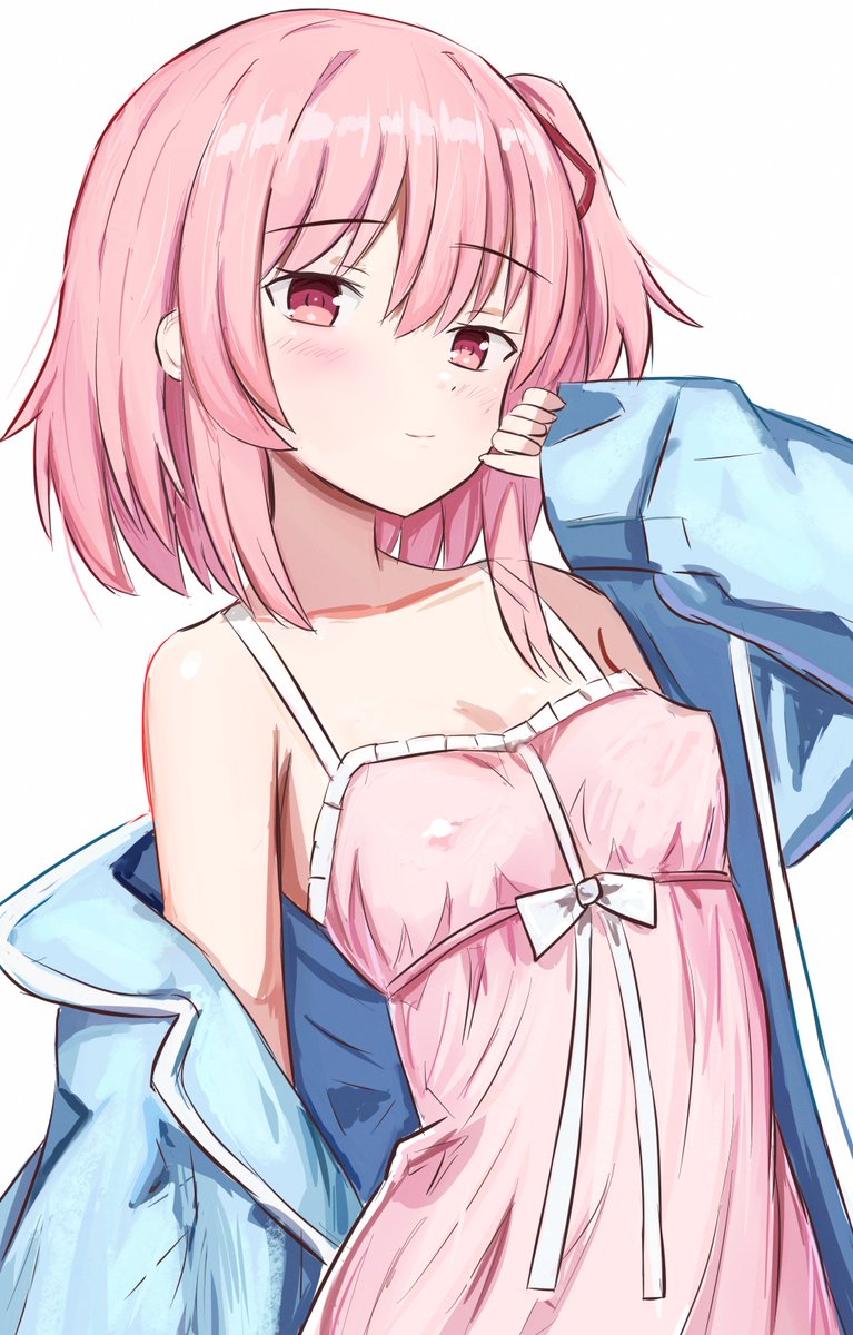 flygombal || comms open tweet media