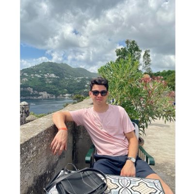 #NewProfilePic
