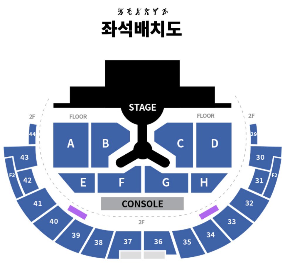 2026 TWS 2ND FANMEETING<42:CLUB〉 IN SEOUL
TWS 42 CLUB 
투어스 사이클럽 팬미팅 양도

3/27 첫콘 C구역 6열

90부터 제시받아요

open.kakao.com/o/sqV9FZrg
