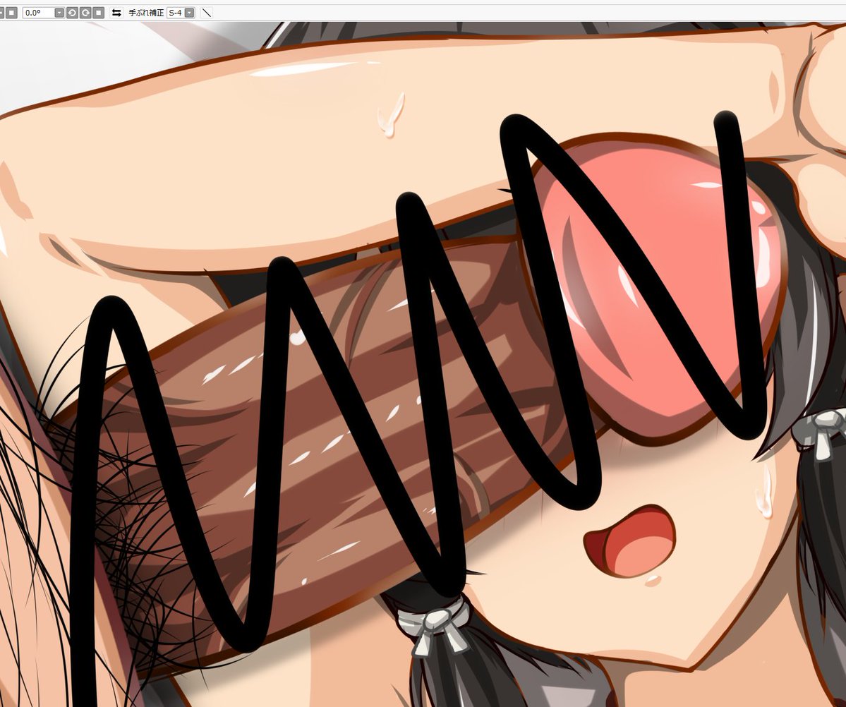 今日もマータリとTinManを描いていたザマス🍄🐚💕〆(✿︎' ꒳ ` )b 