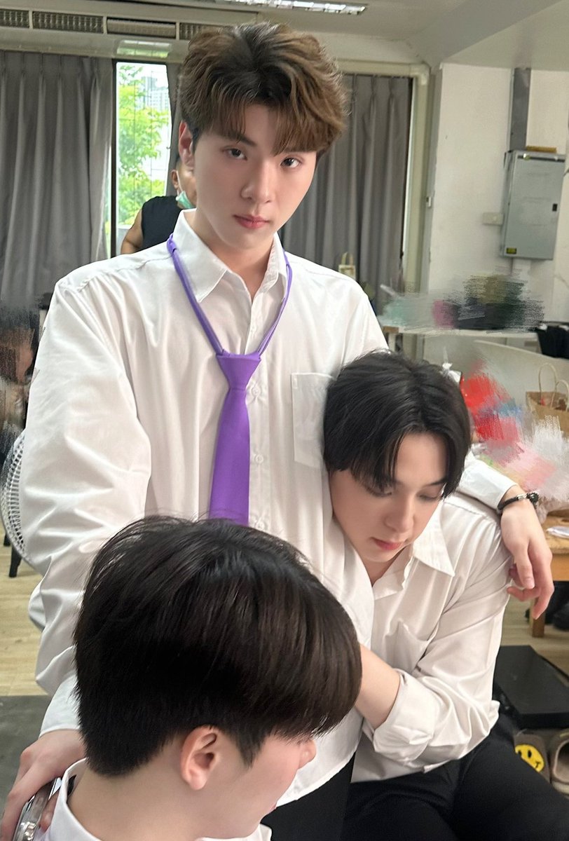 (◠ᴥgluc◕deʋ)⋆.˚ᴰᴱᴿʸᴬʕ•ᴥ•ʔᴹᴷ¹²⋆.˚ tweet media