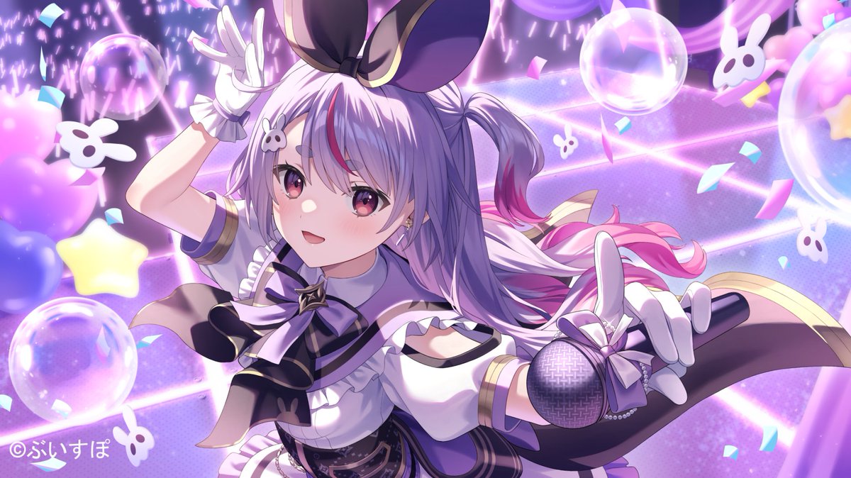 jimmy (@jimmy_madomagi) / Posts / X