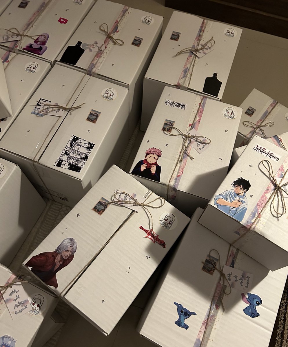 ياساشي🥢 tweet media