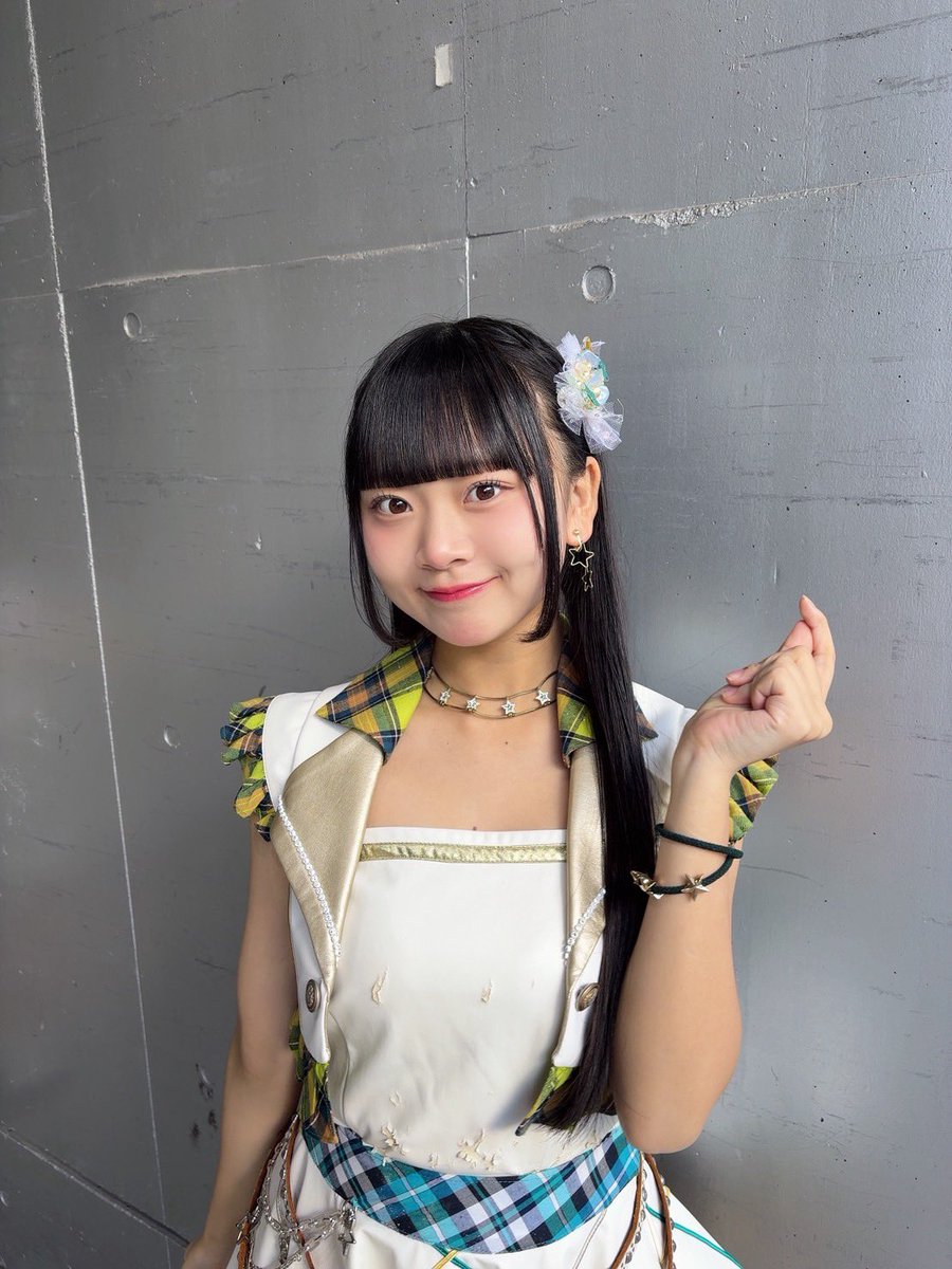 SKE48 13期研究生 (@SKE48_13kisei_) / Posts / X