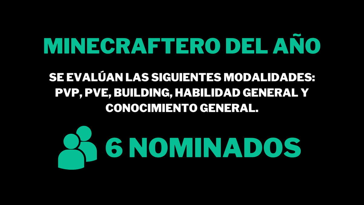 Unity Content Awards 2027 tweet media