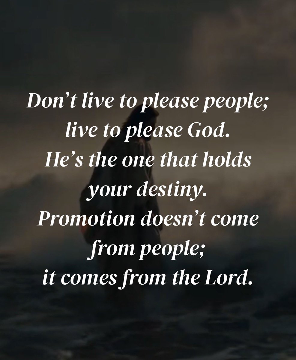 Jordan Stevens tweet media