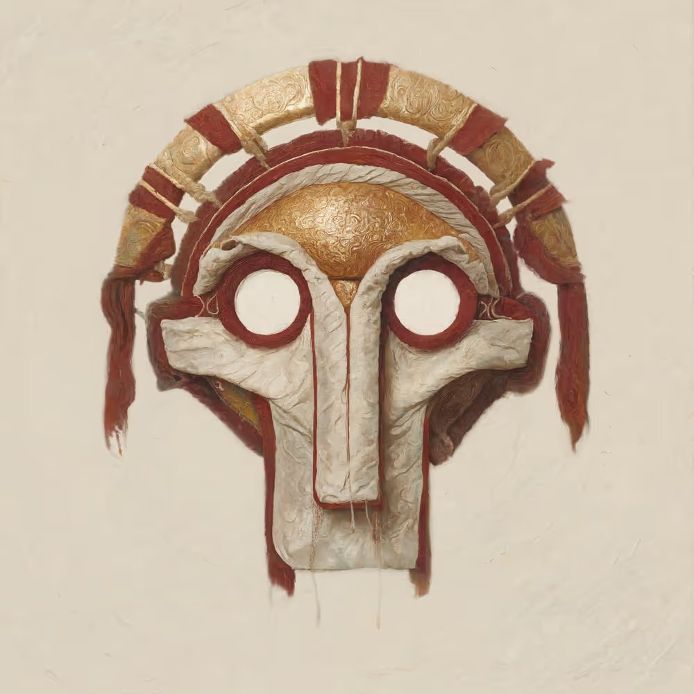 NFTLaurent tweet media