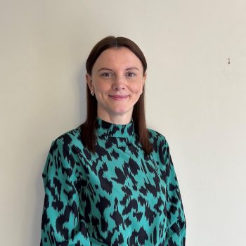 CyfleBuildingSkills tweet media