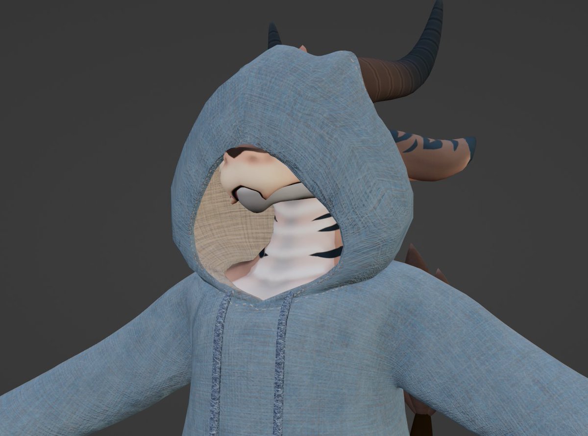 Musashi Aetherius🐉🌌|Aetherius Forge tweet media