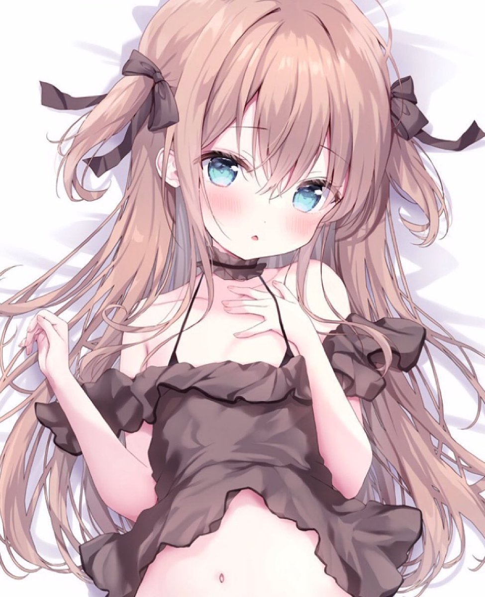 飴玉コン🍬 tweet media