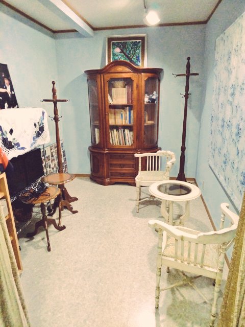 名古屋バロック音楽協会 tweet media