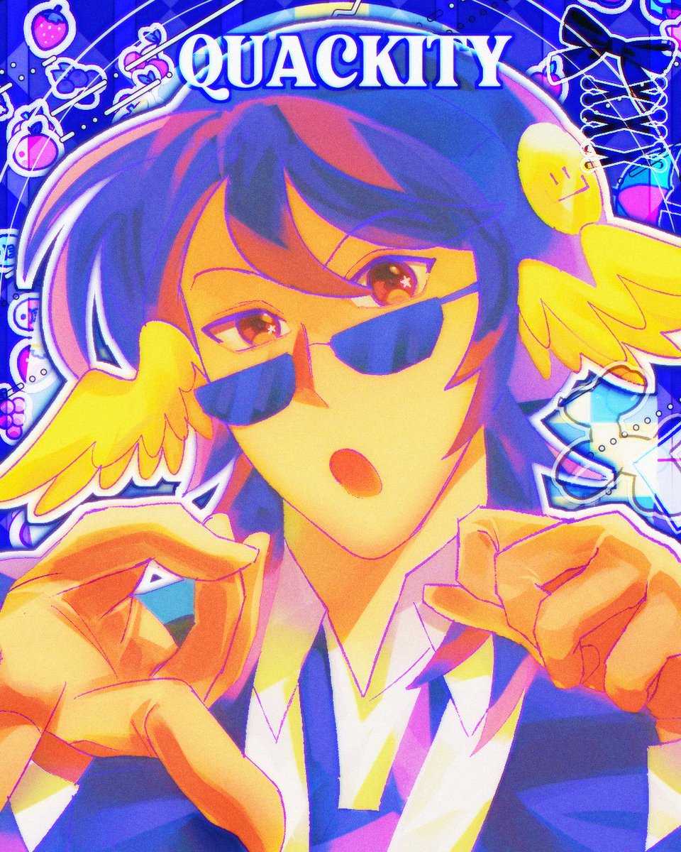 Evan Cove tweet media