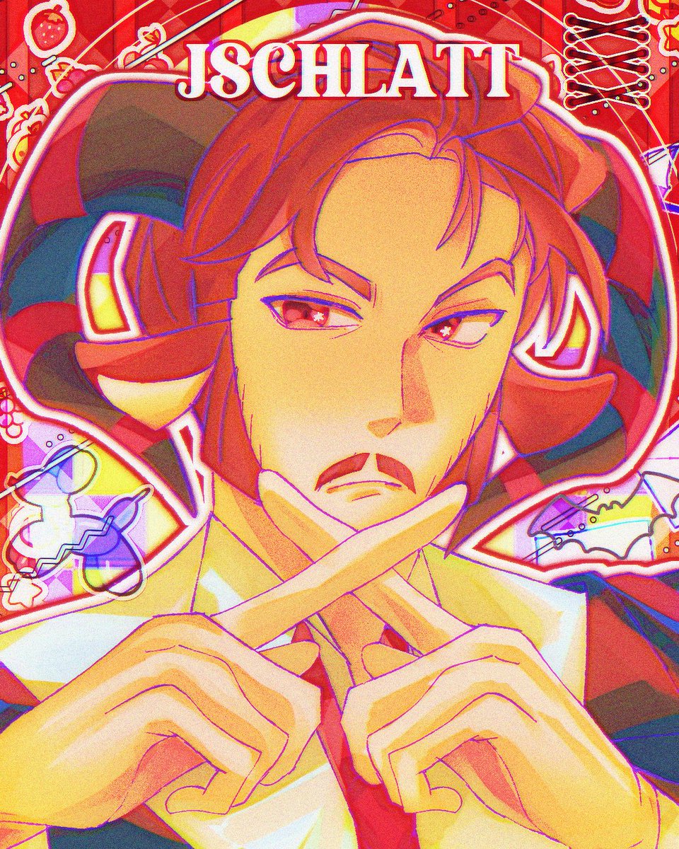 Evan Cove tweet media