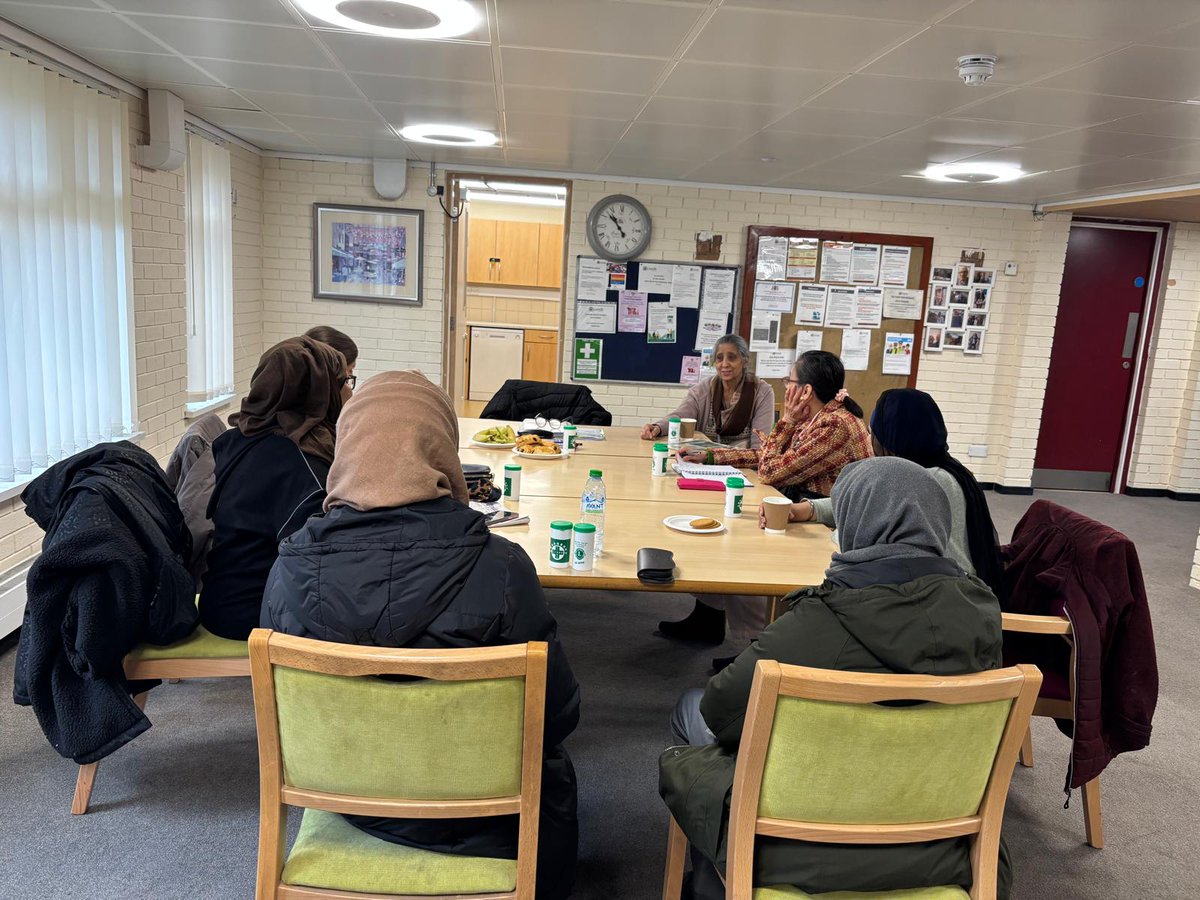 ABA Leeds tweet media