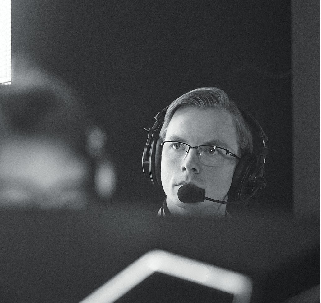 Kampfi/Jonas tweet media