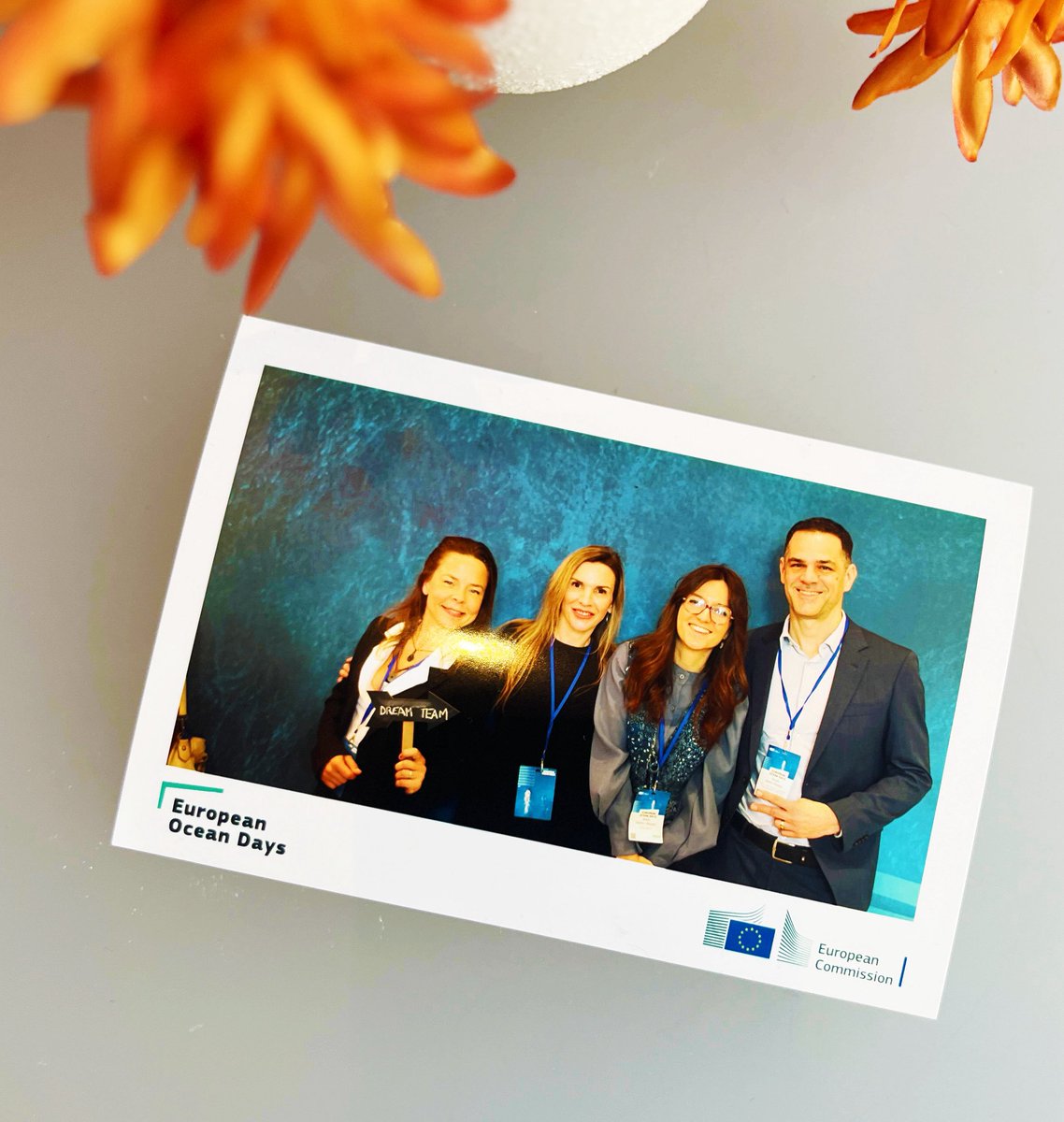 BioProtect Project tweet media