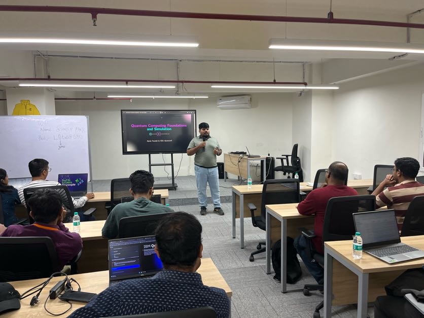 QuantumX tweet media