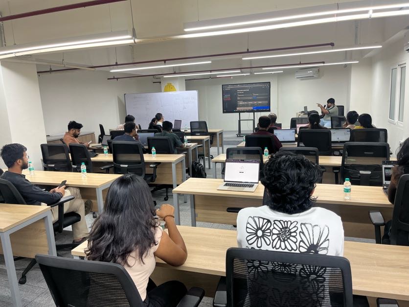 QuantumX tweet media