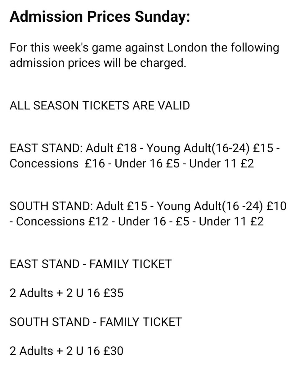 faxtrust tweet media