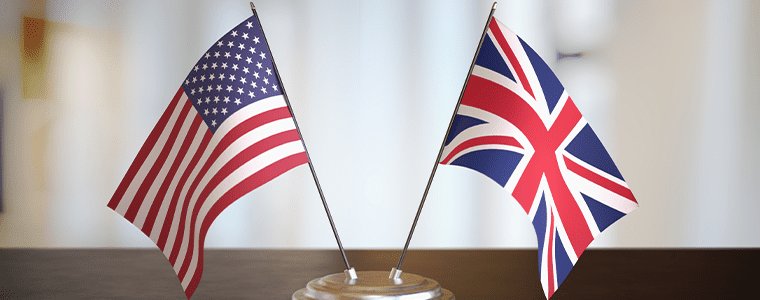 ClubWar's tweet photo. Trump says 'sad to see' US-UK relationship deteriorate over Iran strikes.
#Iran #war #USAirForce #uk https://t.co/BKW2LRsuM2